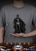 **PRE-ORDER** Dynamic 8ction Heroes DAH-118: Batman Begins