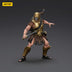 **PRE-ORDER** Strife Roman Republic Legionary Light Infantry II 1/18 Scale