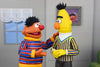 **PRE-ORDER** Sesame Street: Ultimate Ernie