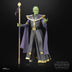 **PRE-ORDER** Star Wars: The Black Series - Prince Xizor (Shadows of the Empire)