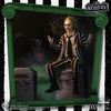 **PRE-ORDER** Beetlejuice - 1988 One:12 Collective (Deluxe Edition)