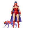 **PRE-ORDER** Masters of the Universe Origins: Catra (Cartoon Collection)