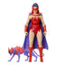 **PRE-ORDER** Masters of the Universe Origins: Catra (Cartoon Collection)