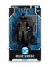 **PRE-ORDER** DC Multiverse Batman: Noel