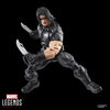 **PRE-ORDER** Marvel Legends: Warpath & X-23