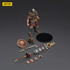 **PRE-ORDER** Strife Roman Republic Collector’s Edition 1/18 Scale