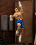 ** PRE-ORDER** Jada Toys Street Fighter - Sagot