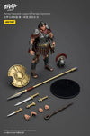 **PRE-ORDER** Strife Roman Republic Legion X Squad Female Centurion (1:18 Scale)