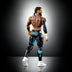 **PRE-ORDER** WWE Elite Series 114: Jey Uso