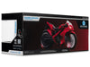 **PRE-ORDER** DC Multiverse: Red Hood Outlaw- Red Hood’s Sports Bike