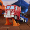 **PRE-ORDER** The Transformers: The Movie Studio Series 86-31 - Commander Class Optimus Prime