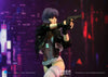 **PRE-ORDER** PX Preview Exclusive Ghost In A Shell Alone Complex: Motoko Kusanagi 1/12 Scale