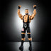 **PRE-ORDER** WWE Elite Series 114: Bron Breakker