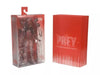 **PRE-ORDER** NECA Prey Ultimate Feral Predator (Bear Blood)