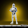 **PRE-ORDER** Star Wars: The Vintage Collection - Clone Lieutenant