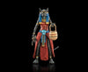 **PRE-ORDER** Figura Obscura: Gods of Ancient Egypt - Anubis & Bastet