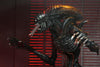 **PRE-ORDER** Alien: Romulus Ultimate Scorched Xenomorph