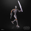 **PRE-ORDER** Star Wars: The Black Series BX Separatist Commando Droid (The Clone Wars)