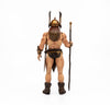 **PRE-ORDER** Frank Frazetta ICON Collectibles: Norseman