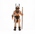 **PRE-ORDER** Frank Frazetta ICON Collectibles: Norseman