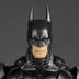 **PRE-ORDER** Revoltech Amazing Yamaguchi: Arkham Knight - Batman