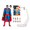 **PRE- ORDER** DC Multiverse Collection Edition - Superman: The Movie