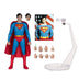 **PRE- ORDER** DC Multiverse Collection Edition - Superman: The Movie