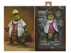 **PRE-ORDER** NECA Dinosaur Ultimate Earl (Wesayso)