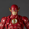 **PRE-ORDER** Revoltech Amazing Yamaguchi: DC Heroes - Flash (2025)