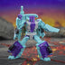 **PRE-ORDER** Transformers: Legacy United - Breakdown (G2 Deluxe)