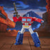 **PRE-ORDER** The Transformers: The Movie Studio Series 86-31 - Commander Class Optimus Prime