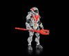 **PRE-ORDER** Cosmic Legions T.U.5.C.C. Phantom Trooper