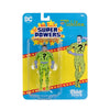 **PRE-ORDER** DC Super Powers: The Riddler