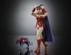 **PRE-ORDER** Masters of the Universe Origins: Catra (Cartoon Collection)