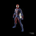 **PRE-ORDER** Marvel Legends Spider-Man Retro Collection - Spider-Man Unlimited