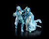 **PRE-ORDER** Figura Obscura: Ghost of Christmas Past (Haunted Blue)