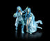 **PRE-ORDER** Figura Obscura: Ghost of Christmas Past (Haunted Blue)