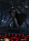 **PRE-ORDER** Dynamic 8ction Heroes DAH-117: The Batman (2022)