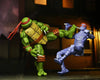 **PRE-ORDER** NECA Mirage Comics Teenage Mutant Ninja Turtles - Raphael