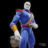 **PRE-ORDER** Marvel Legends Spider-Man Retro Collection - Chameleon