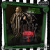 **PRE-ORDER** Beetlejuice - 1988 One:12 Collective (Deluxe Edition)