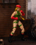 Jada Toys Ultra Street Fighter II - Cammy