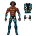 WWE Elite Series 112: Xavier Woods