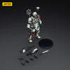 **PRE-ORDER** Joy Toy Battle For The Stars Sorrow Expeditionary: 9th Legion Signaller (1:18 Scale)