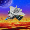 **PRE-ORDER** Transformers: Legacy United Leader - Overcharge