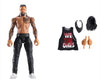 **PRE-ORDER** WWE Elite Series 114: Jimmy Uso