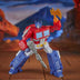 **PRE-ORDER** The Transformers: The Movie Studio Series 86-31 - Commander Class Optimus Prime