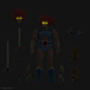 **PRE-ORDER** Super7 ThunderCats Ultimates! Lion-O (LED Eyes)