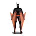 **PRE-ORDER** DC Multiverse Batman Beyond: Neo-Gothic