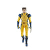 **PRE-ORDER** Marvel Legends Deadpool & Wolverine: Wolverine